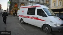 Водіїв швидкої просять прирівняти до медиків просять