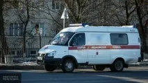 Водіїв швидкої просять прирівняти до медиків швидкої