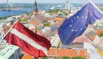 В якій країні найлегше отримати громадянство у 2019 році громадянство