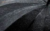 Питання-відповідь як вибрати правильну парасольку парасольку