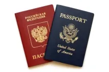 В якій країні найлегше отримати громадянство у 2019 році якій