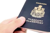 В якій країні найлегше отримати громадянство у 2019 році найлегше