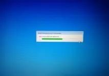 Відновлення Windows 10 з точки відновлення windows