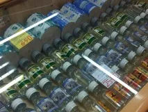 Замість пива в кіосках Єкатеринбурга почали торгувати лосьйонами для обличчя, Наука, СУСПІЛЬСТВО, АіФ Урал пива