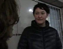 вісім