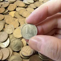 Влада готує для України модель виживання, Статті, Агентство економічної інформації ПРАЙМ україни