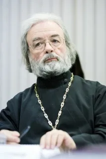 Раптова смерть, Православ’я та світ раптова