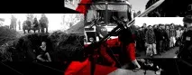 Поза законом Детальний розбір правового статусу воюючих на Донбасі, Ветеранів Співдружність Ополчення законом