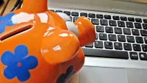 Що робити, якщо у вас вкрали «і» робити