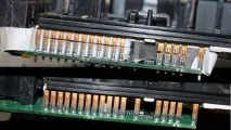 Читаємо дамп EEPROM із BSI (Valeo J03-00)Citroen C5 j03-00
