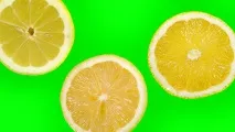 Чищення пральної машини лимонною кислотою в домашніх умовах чищення