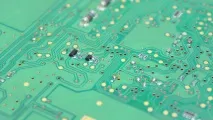 Читаємо дамп EEPROM із BSI (Valeo J03-00)Citroen C5 j03-00