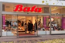 bata