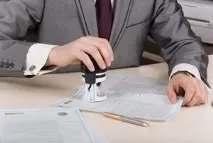 Що потрібно знати для оформлення дарування на квартиру потрібно