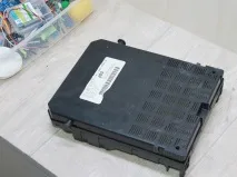 Читаємо дамп EEPROM із BSI (Valeo J03-00)Citroen C5 j03-00
