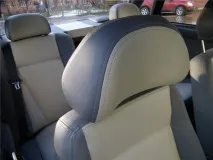 Чохли для авто своїми руками авто