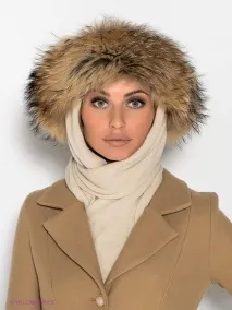 Що буває у шапки шапки буває