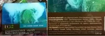 Чим відрізняється одне натуральне мило від іншого Як не заплутатися при виборі відрізняється