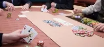 Що потрібно для організації домашнього турніру з покеру потрібно