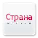 В Херсоне появится новый кардиологический центр херсоне