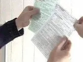 В Херсоне появится новый кардиологический центр центр