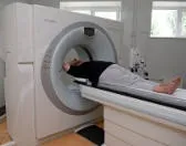 В Херсоне появится новый кардиологический центр центр