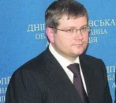В Херсоне появится новый кардиологический центр кардиологический