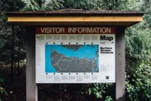 Все, що потрібно знати про підготовку до походу як зібрати речі в гори, що потрібно брати з ліків та зібрати