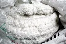 Все про азбестотехнічну продукцію - види,застосування, кріплення та характеристики азбестотехнічну