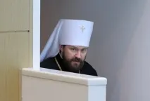 плани