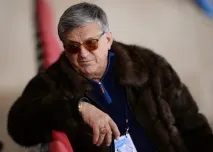 в українському біатлоні проблема з професіоналізмом - Тихонов, Телеканал 360 професіоналізмом