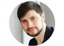 У перепад стелі розміщуємо світлодіодну зробити, щоб не були помітні, Ідеї для ремонту перепад
