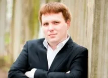 У перепад стелі розміщуємо світлодіодну зробити, щоб не були помітні, Ідеї для ремонту світлодіодну