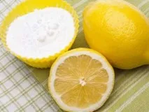 Шкідливість та користь лимонної кислоти склад, корисні властивості та протипоказання корисні