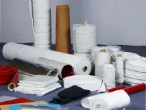 Все про азбестотехнічну продукцію - види,застосування, кріплення та характеристики види