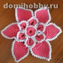 В’язані гачком іграшки, сувеніри, подарунки язані