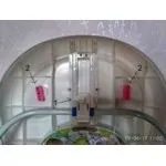 Ходунки Happy Baby Smiley v2 - «Ломаючи голову над питанням - які ходунки вибрати і чи варто їх baby