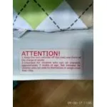 Ходунки Happy Baby Smiley v2 - «Ломаючи голову над питанням - які ходунки вибрати і чи варто їх smiley