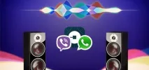 viber