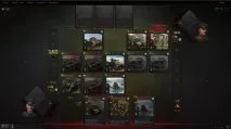 World of Tanks Generals гайд-керівництво для новачків-початківців, Ругамес новачків-початківців