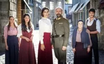 Халіт Ергенч та Бергюзар Корель останні новини 2017 корель