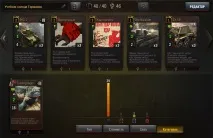 World of Tanks Generals гайд-керівництво для новачків-початківців, Ругамес гайд-керівництво