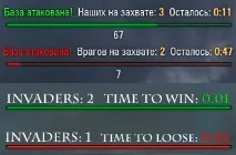 сайт