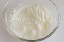 яєчне