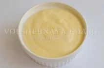 суфле