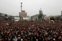 Хитрий план Кремля – повернутиукраїнських заробітчан на батьківщину, як молдаван план