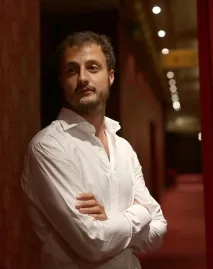 Кришталевий черевичок підійшов мюзиклі