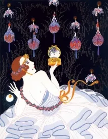 erte