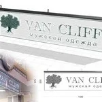 тюмені