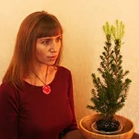 Японські техніки Рейки (частина 2 із 3) техніки
